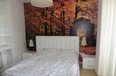 Tirane For Rent Apartment 2+1+A New building near Kavaja Road, close to the center of Tirana Apartment