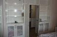 Tirane For Rent Apartment 2+1+A New building near Kavaja Road, close to the center of Tirana Apartment