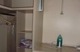 Tirane For Rent Apartment 2+1+A New building near Kavaja Road, close to the center of Tirana Apartment