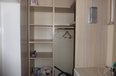 Tirane For Rent Apartment 2+1+A New building near Kavaja Road, close to the center of Tirana Apartment