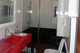 Tirane For Rent Apartment 2+1+A New building near Kavaja Road, close to the center of Tirana Apartment