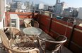 Tirane For Rent Apartment 2+1+A New building near Kavaja Road, close to the center of Tirana Apartment