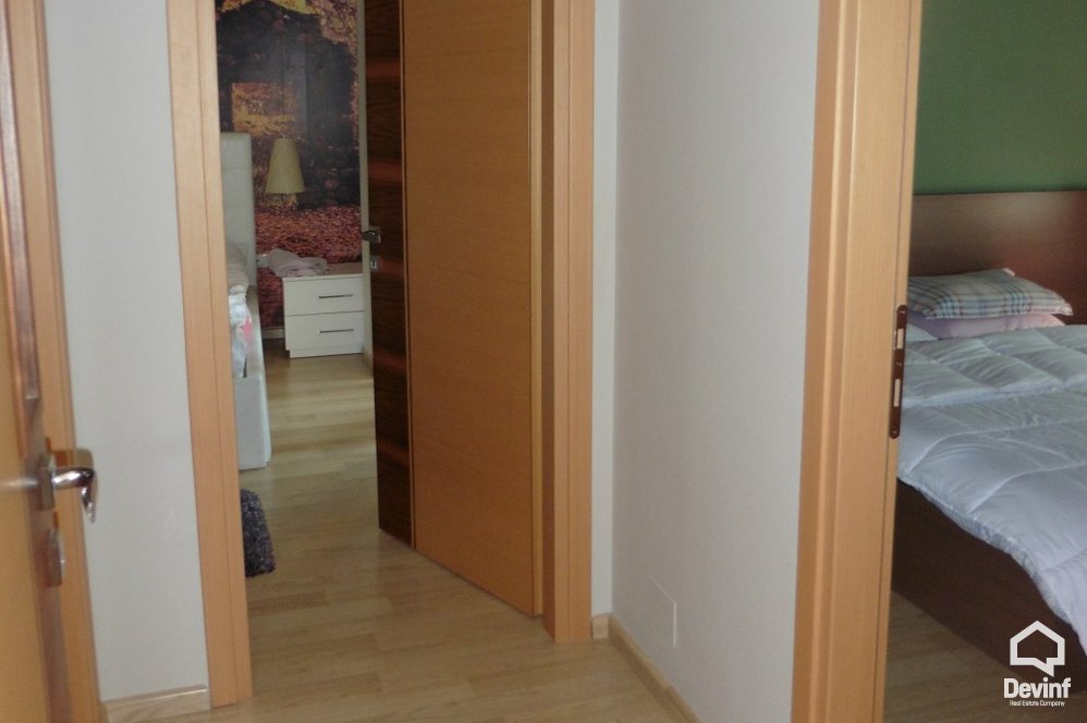 Tirane For Rent Apartment 2+1+A New building near Kavaja Road, close to the center of Tirana Apartment