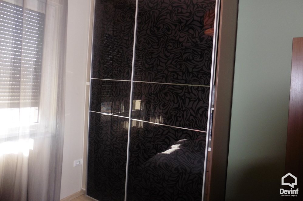 Tirane For Rent Apartment 2+1+A New building near Kavaja Road, close to the center of Tirana Apartment