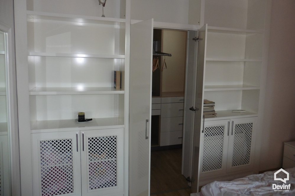 Tirane For Rent Apartment 2+1+A New building near Kavaja Road, close to the center of Tirana Apartment