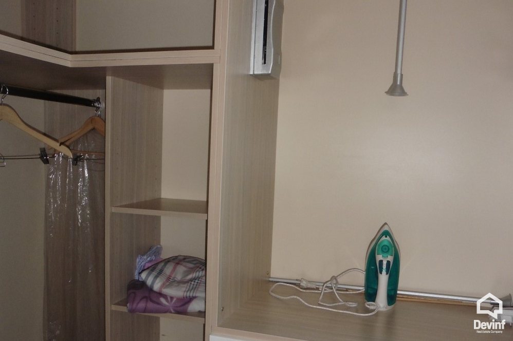 Tirane For Rent Apartment 2+1+A New building near Kavaja Road, close to the center of Tirana Apartment