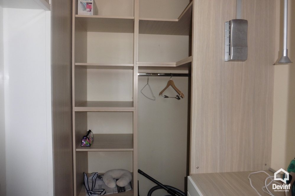 Tirane For Rent Apartment 2+1+A New building near Kavaja Road, close to the center of Tirana Apartment