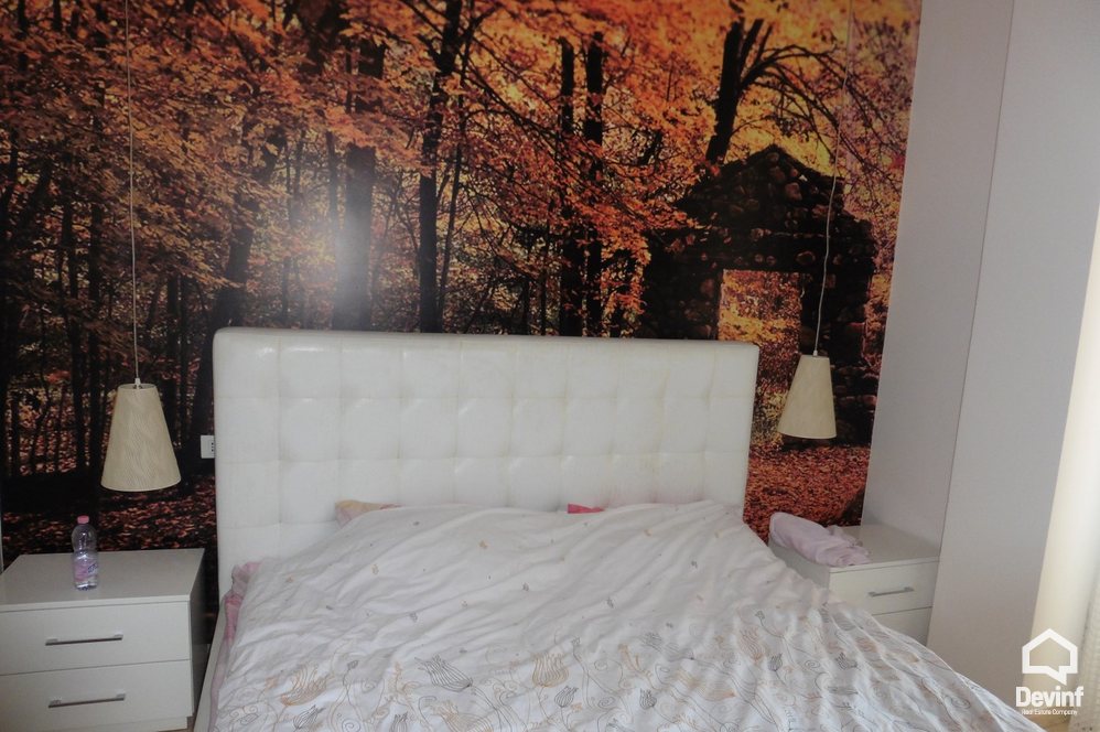 Tirane For Rent Apartment 2+1+A New building near Kavaja Road, close to the center of Tirana Apartment