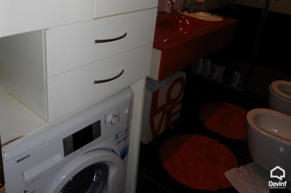 Tirane For Rent Apartment 2+1+A New building near Kavaja Road, close to the center of Tirana Apartment