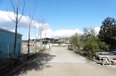 Tirane Qera Magazine  Magazine ne Autostraden Tirane-Durres apartament