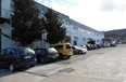 Tirane Qera Magazine  Magazine ne Autostraden Tirane-Durres apartament