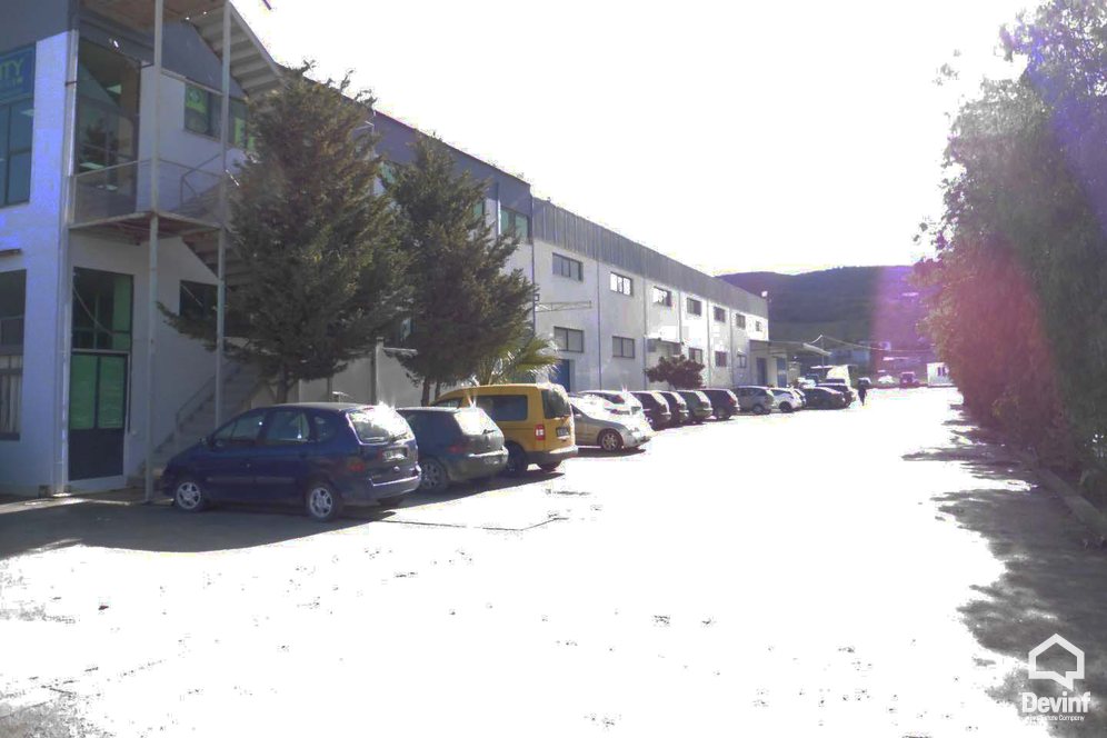 Tirane Qera Magazine  Magazine ne Autostraden Tirane-Durres apartament