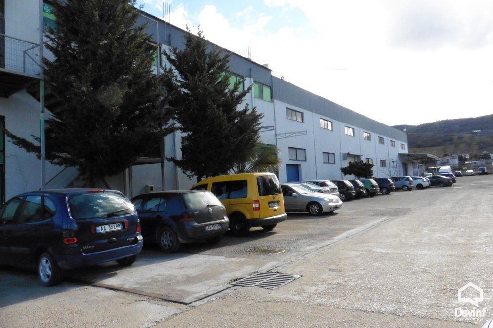 Tirane Qera Magazine  Magazine ne Autostraden Tirane-Durres apartament