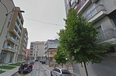 Tirane For Sale Basement/Garage  Near Besnik Sykja High school Semibasement