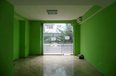 Tirane For Rent Office  Office in Gjergj Fishta Boulevard  Office