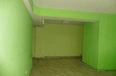 Tirane For Rent Office  Office in Gjergj Fishta Boulevard  Office