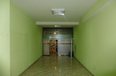 Tirane For Rent Office  Office in Gjergj Fishta Boulevard  Office