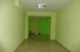 Tirane For Rent Office  Office in Gjergj Fishta Boulevard  Office