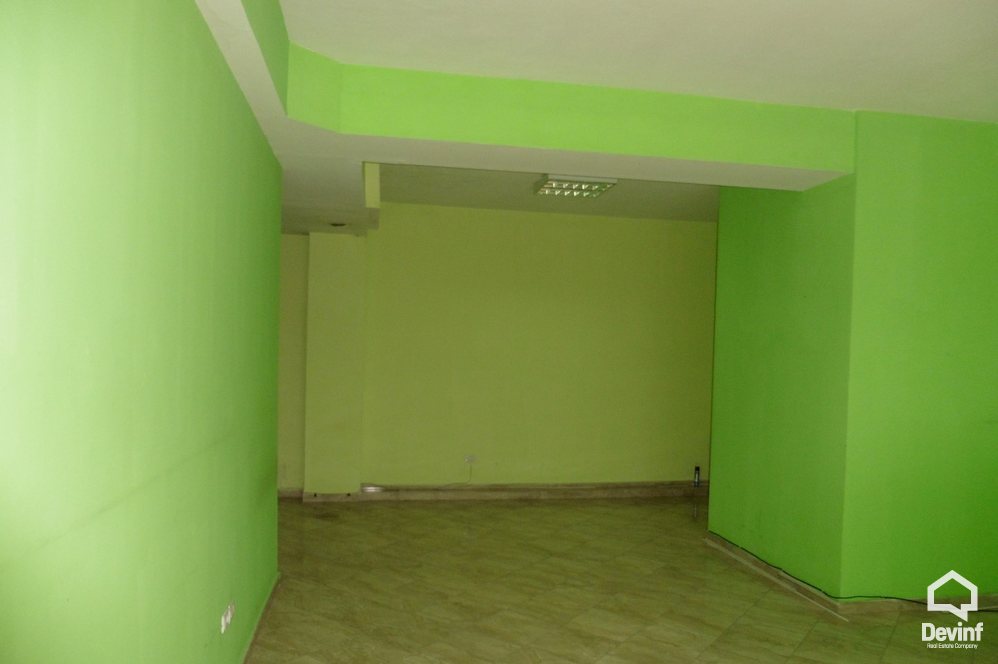 Tirane For Rent Office  Office in Gjergj Fishta Boulevard  Office