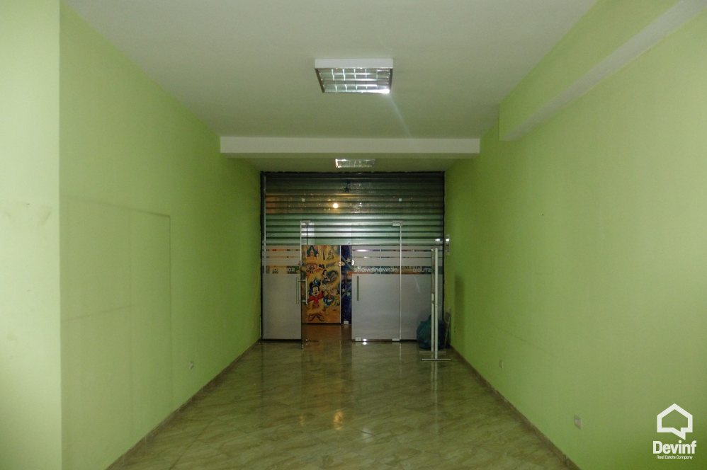 Tirane For Rent Office  Office in Gjergj Fishta Boulevard  Office