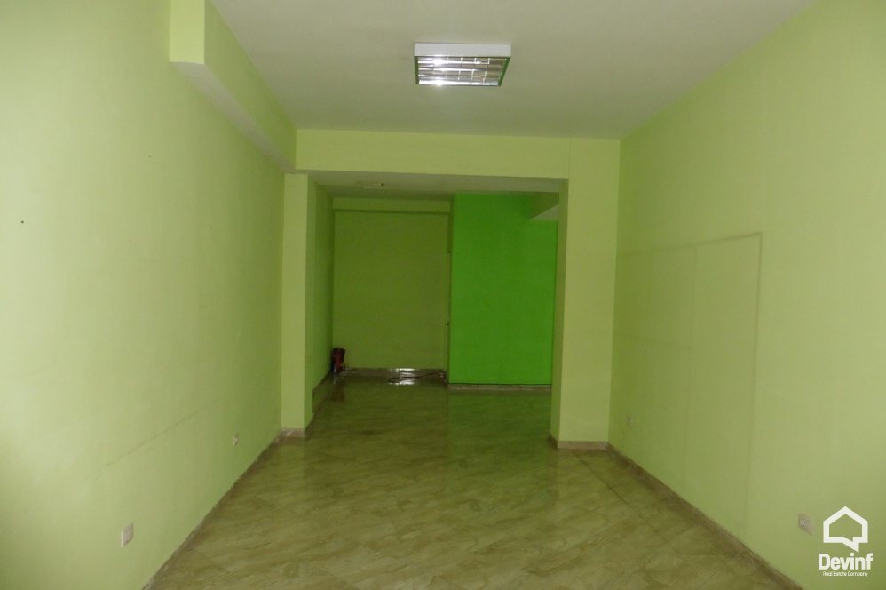 Tirane For Rent Office  Office in Gjergj Fishta Boulevard  Office