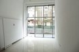 Tirane For Rent Shop  Shop close to Str. Myslym Shyri Office Shop