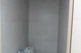 Tirane For Rent Shop  Shop close to Str. Myslym Shyri Office Shop