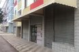 Fier For Rent Shop  Mujo Ulqinaku Road, Fier City 