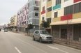 Fier For Rent Shop  Mujo Ulqinaku Road, Fier City 