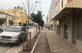 Fier For Rent Shop  Mujo Ulqinaku Road, Fier City 