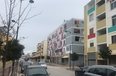 Fier For Rent Shop  Mujo Ulqinaku Road, Fier City 