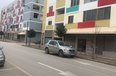 Fier For Rent Shop  Mujo Ulqinaku Road, Fier City 