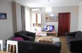 Tirane Shitje Apartament 2+1+A Pallat i ri prane Kopeshtit Zoologjik apartament