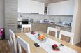 Tirane Shitje Apartament 2+1+A Pallat i ri prane Kopeshtit Zoologjik apartament