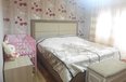 Tirane Shitje Apartament 2+1+A Pallat i ri prane Kopeshtit Zoologjik apartament