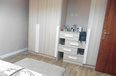 Tirane Shitje Apartament 2+1+A Pallat i ri prane Kopeshtit Zoologjik apartament