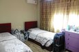 Tirane Shitje Apartament 2+1+A Pallat i ri prane Kopeshtit Zoologjik apartament