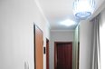 Tirane Shitje Apartament 2+1+A Pallat i ri prane Kopeshtit Zoologjik apartament