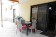 Tirane Shitje Apartament 2+1+A Pallat i ri prane Kopeshtit Zoologjik apartament