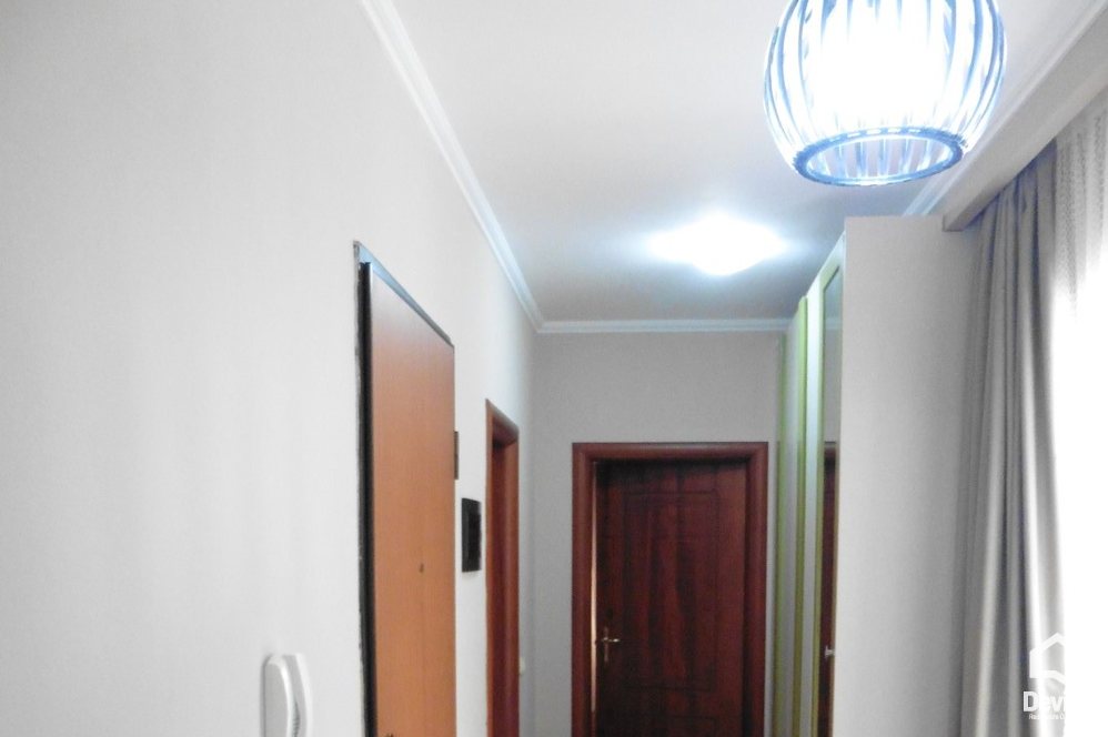 Tirane Shitje Apartament 2+1+A Pallat i ri prane Kopeshtit Zoologjik apartament