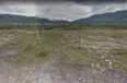 Vlore For Sale Land  This land is positioned in Orikum, Vlore Coast Land Building Plot Coast Land