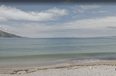 Vlore For Sale Land  This land is positioned in Orikum, Vlore Coast Land Building Plot Coast Land