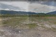 Vlore For Sale Land  This land is positioned in Orikum, Vlore Coast Land Building Plot Coast Land