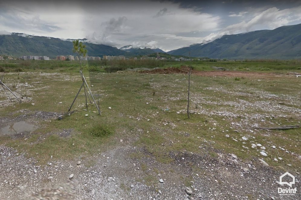 Vlore For Sale Land  This land is positioned in Orikum, Vlore Coast Land Building Plot Coast Land