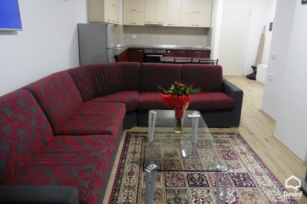 Tirane For Rent Apartment 2+1+A Apartment close to Mustafa Qemal Ataturk Square Apartment Residential Complex