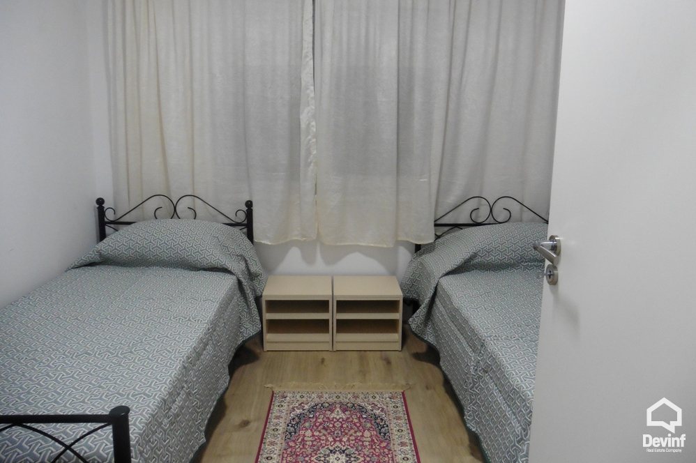 Tirane For Rent Apartment 2+1+A Apartment close to Mustafa Qemal Ataturk Square Apartment Residential Complex