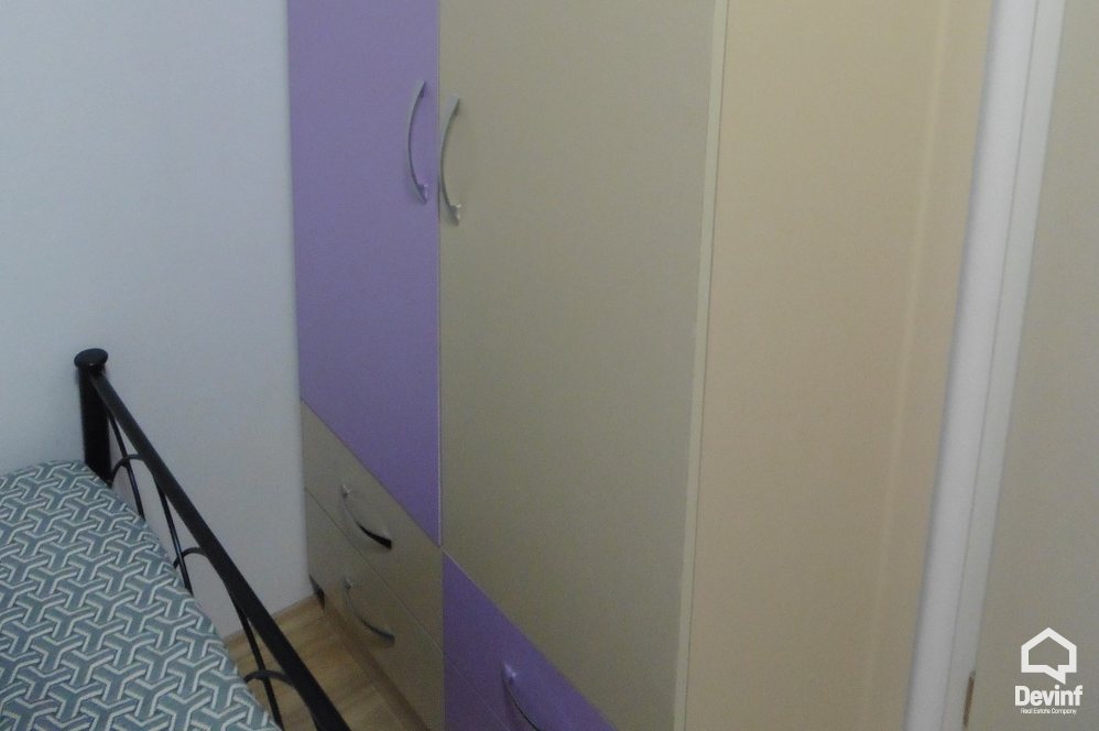 Tirane For Rent Apartment 2+1+A Apartment close to Mustafa Qemal Ataturk Square Apartment Residential Complex