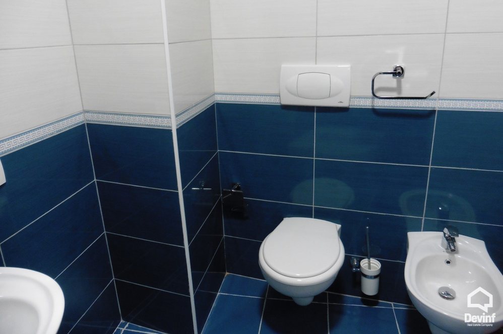 Tirane For Rent Apartment 2+1+A Apartment close to Mustafa Qemal Ataturk Square Apartment Residential Complex