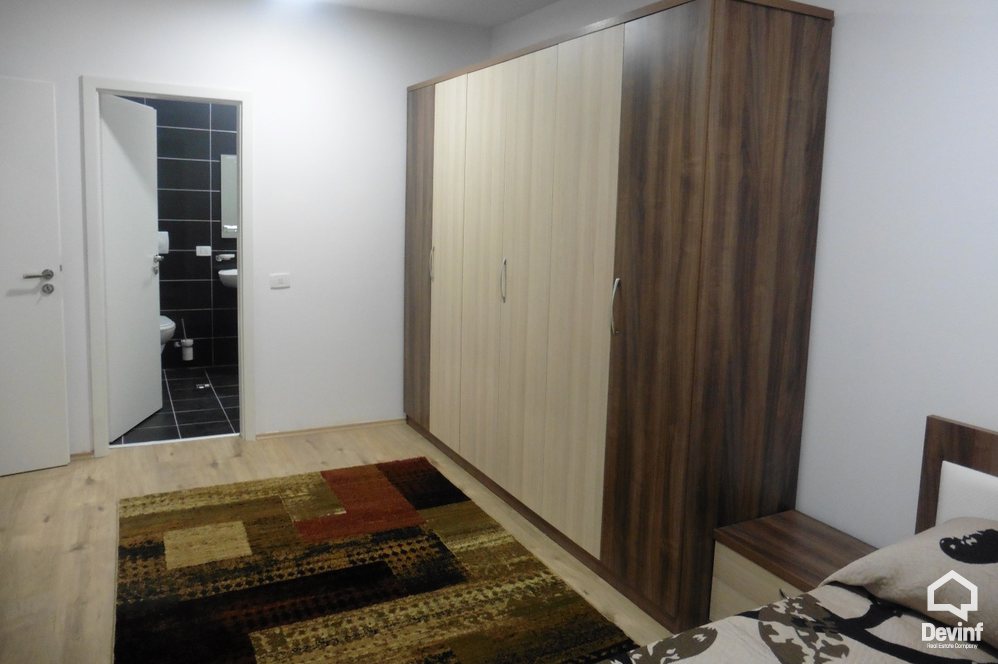 Tirane For Rent Apartment 2+1+A Apartment close to Mustafa Qemal Ataturk Square Apartment Residential Complex