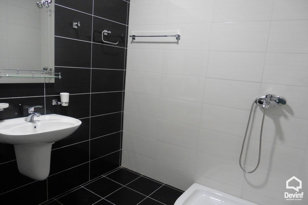 Tirane For Rent Apartment 2+1+A Apartment close to Mustafa Qemal Ataturk Square Apartment Residential Complex